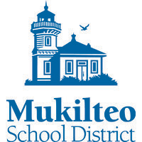 CM Mukilteo