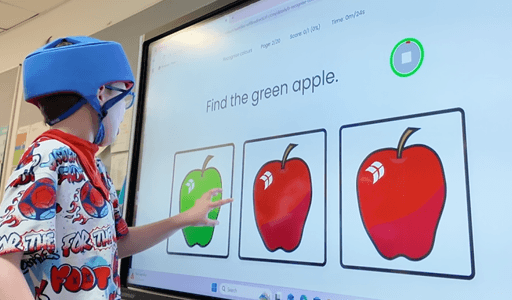 How Chooseit Readymades Makes A Difference