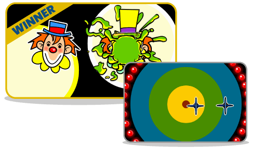 Targeting And Timing