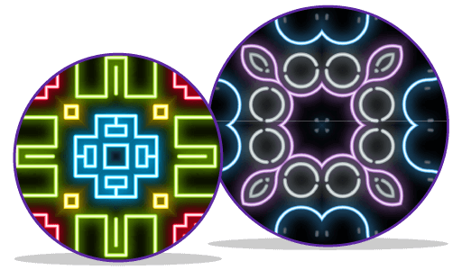Mosaic
