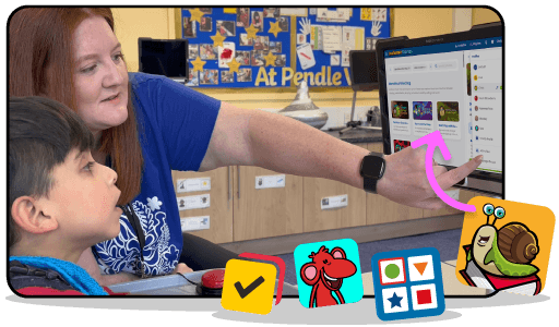 Available Across Hkl