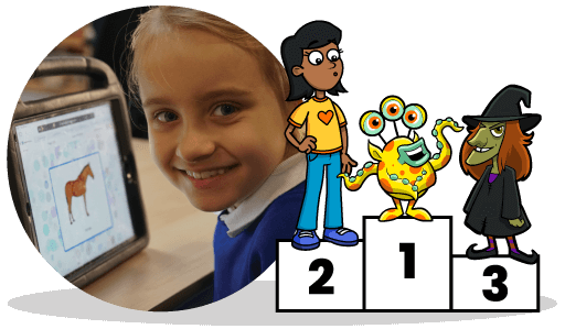 Halloween Learning Objectives That Will Ignite