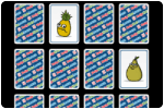 Card Exploration