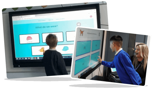 CM 2026 Share Code Why Educators