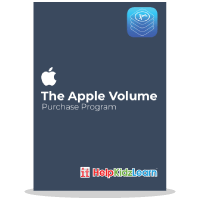 Apple Volume 200X200