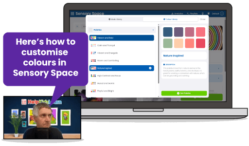 What You Will Learn In This Webinar