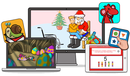 Use Alongside Your Subscriptions