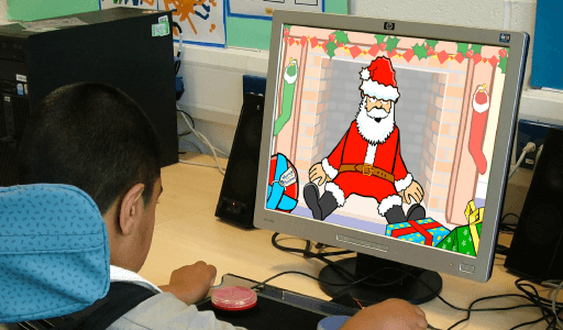 Built Around Sequential Learning