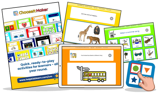 New Chooseit Share Codes