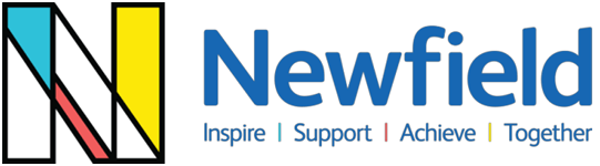 Newfield Logo