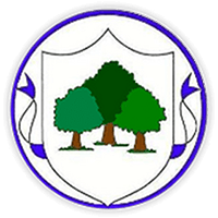 Coppice School Icon