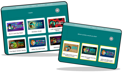 Focused Story Choices With Chooseit Maker