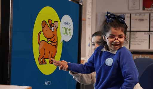 Why Student Profiles Matter