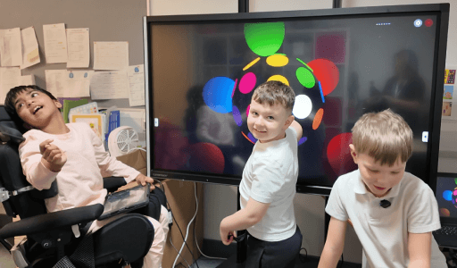 Choose Music That Matches