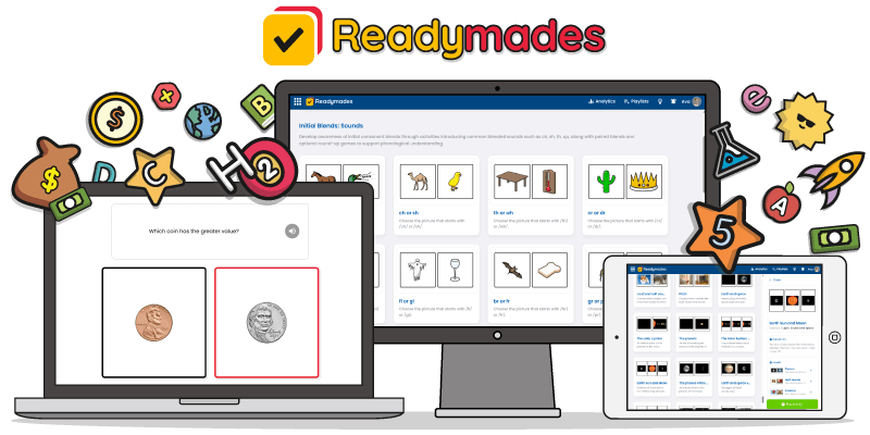 CRM Header Image