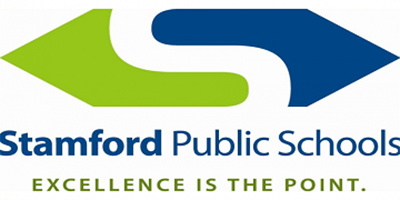 STO Stamford Public Schools