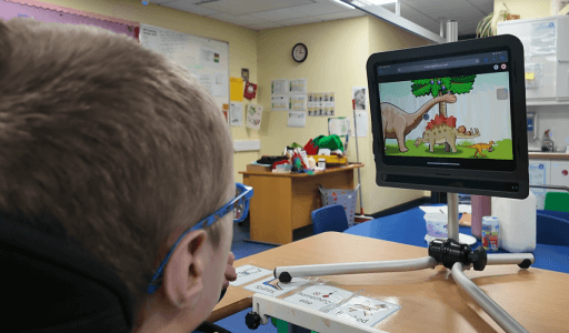 What Is Sequential Learning