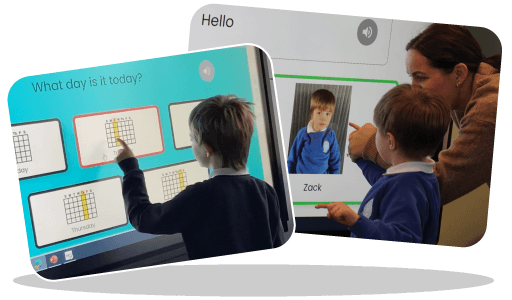 Why Are They Useful For Schools