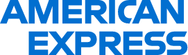 Americanexpress