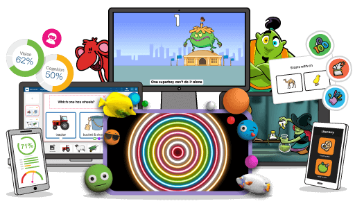 School Holiday Activity Pack Use This Pack