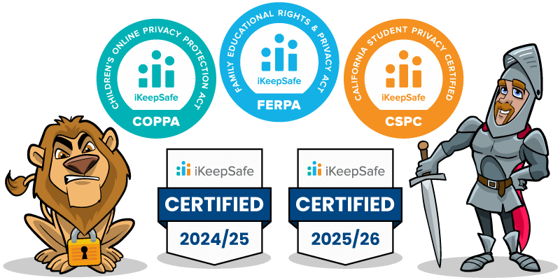 Ikeepsafe Header (1)