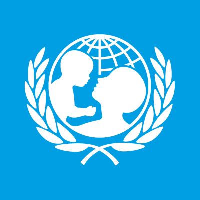 Unicef Logo