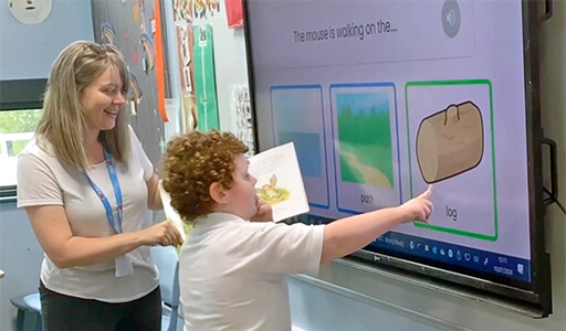 Chooseitmaker Gruffalobook