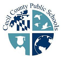 CM Cecil County