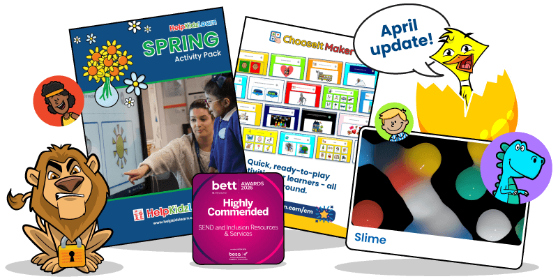 Whats New Apr 26 Header