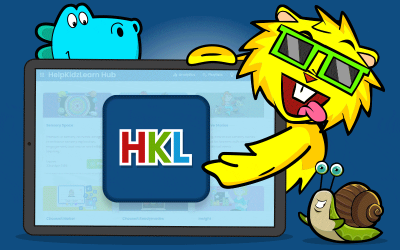 All Products Home Page Banner 2026