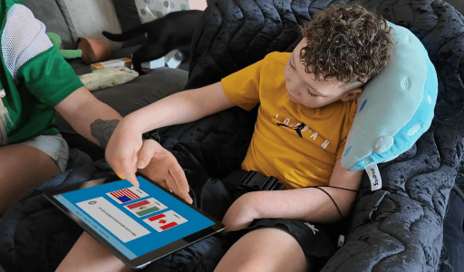 Ways To Use This Activities