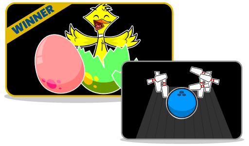 Attention And Timing