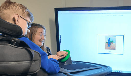 10.The Moment It Clicks