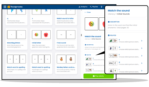 CRM Handy Side Panel