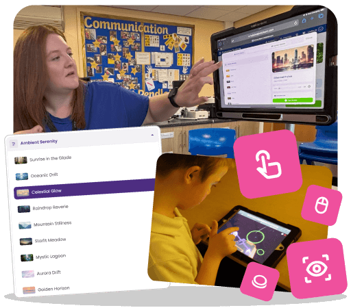 Tailoring Activities To Learners Needs