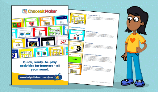 Thank You Chooseit Maker Share Codes