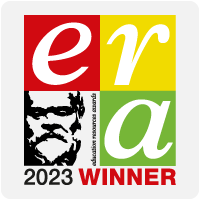 IS ERA Winner 2023
