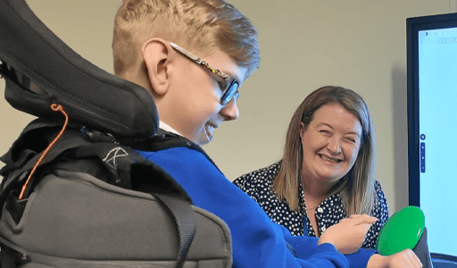 8.Supporting Evidence