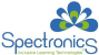 Logo Spectronics