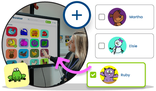 Create And Manage Groups (1)