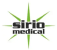 Logo Sirio Medical