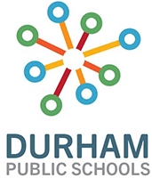 CRM Durham Public School