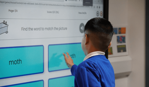 What Comes Next Chooseit Maker