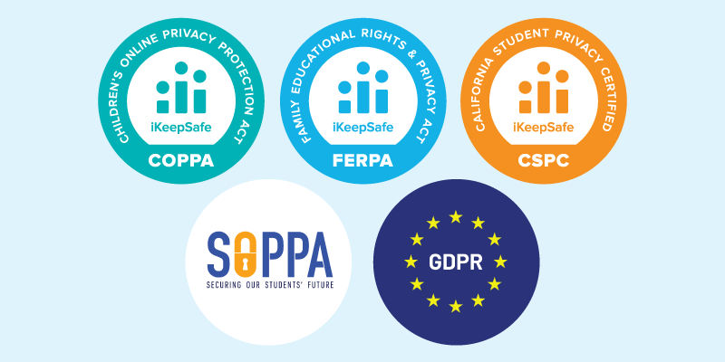 Compliance Safe Inclusive Learning Header (1)