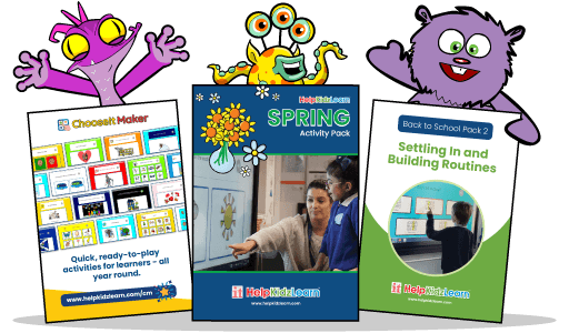 Get Your Free Hkl Resource Collection