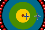 Card Static Targets (1)