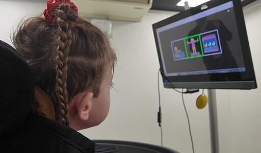 Personalised Learning