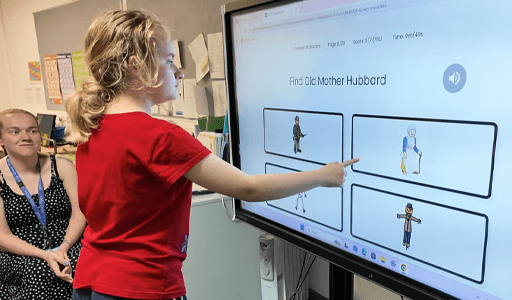 Making Formative Assessment