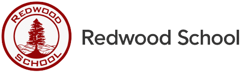 Redwood Logo