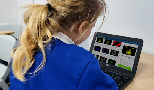 Routine And Predictibility (1)